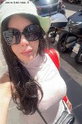 Arezzo Trans Escort Paloma Diaz 327 93 39 241 foto selfie 15