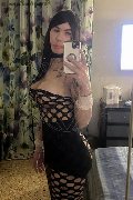 Arezzo Trans Escort Paloma Diaz 327 93 39 241 foto selfie 3