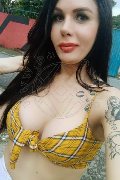 Arezzo Trans Escort Paloma Diaz 327 93 39 241 foto selfie 17
