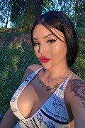 Barcellona Trans Escort Cristina  0034685842618 foto selfie 2