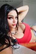 Barcellona Trans Escort Cristina  0034685842618 foto selfie 3