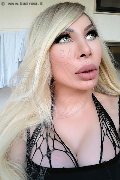 Bari Trans Escort Monique 320 18 30 286 foto selfie 1