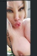 Bari Trans Escort Monique 320 18 30 286 foto selfie 3