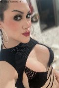 Bologna Trans Escort Ayla Eyzaguirre 350 57 84 218 foto selfie 6