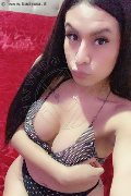 Bologna Trans Escort Mia 328 27 24 753 foto selfie 5