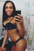 Bologna Trans Escort Naomy Xl 329 01 67 932 foto selfie 54