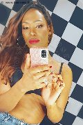 Bologna Trans Escort Naomy Xl 329 01 67 932 foto selfie 4