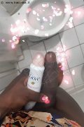 Bologna Trans Escort Naomy Xl 329 01 67 932 foto selfie 91