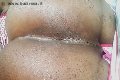 Bologna Trans Escort Naomy Xl 329 01 67 932 foto selfie 142