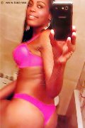 Bologna Trans Escort Naomy Xl 329 01 67 932 foto selfie 75