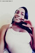 Bologna Trans Escort Naomy Xl 329 01 67 932 foto selfie 40