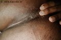 Bologna Trans Escort Naomy Xl 329 01 67 932 foto selfie 140