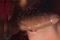 Bologna Trans Escort Naomy Xl 329 01 67 932 foto selfie 108