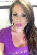 Bologna Trans Escort Suzy Mendez 334 75 49 735 foto selfie 12