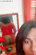 Caltanissetta Trans Escort Stella 327 92 58 947 foto selfie 3