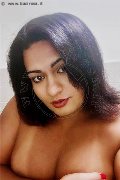 Caltanissetta Trans Escort Stella 327 92 58 947 foto selfie 2