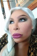 Cassano Delle Murge Trans Escort Monique 320 18 30 286 foto selfie 67