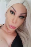 Cassano Delle Murge Trans Escort Monique 320 18 30 286 foto selfie 7