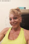 Castel Bolognese Trans Escort Claudia 331 74 75 805 foto selfie 26