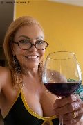 Castel Bolognese Trans Escort Claudia 331 74 75 805 foto selfie 1