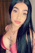 Catania Trans Escort Martyna 339 53 30 934 foto selfie 11