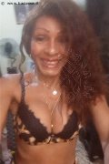 Cavi Di Lavagna Trans Escort Fabiola Beker 393 67 14 140 foto selfie 1