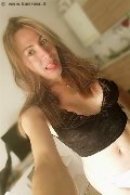 Cesano Di Roma Trans Escort Laura New 320 83 56 177 foto selfie 13