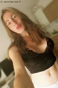 Cesano Di Roma Trans Escort Laura New 320 83 56 177 foto selfie 12