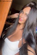 Chiavari Trans Escort Keylla Rios 333 56 54 798 foto selfie 17