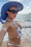 Chiavari Trans Escort Keylla Rios 333 56 54 798 foto selfie 5