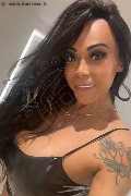 Chiavari Trans Escort Keylla Rios 333 56 54 798 foto selfie 35