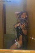 Chiavari Trans Escort Keylla Rios 333 56 54 798 foto selfie 76