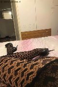 Chiavari Trans Escort Keylla Rios 333 56 54 798 foto selfie 52
