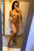 Civitanova Marche Trans Escort Vittoria Tovar 351 08 46 906 foto selfie 23