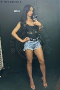 Colonnella Trans Escort Hellen  Lopes 324 69 73 628 foto selfie 7