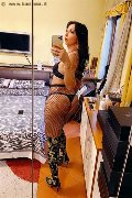 Dalmine Trans Escort Luisa 334 32 13 842 foto selfie 114