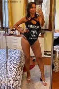 Dalmine Trans Escort Luisa 334 32 13 842 foto selfie 199