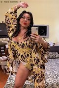 Dalmine Trans Escort Luisa 334 32 13 842 foto selfie 128