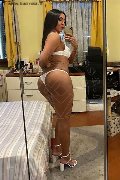 Dalmine Trans Escort Luisa 334 32 13 842 foto selfie 105