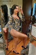 Dalmine Trans Escort Luisa 334 32 13 842 foto selfie 86