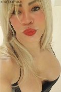 Desenzano Del Garda Trans Escort Ale 353 34 29 926 foto selfie 6