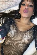 Desenzano Del Garda Trans Escort Viviana 388 15 30 590 foto selfie 1