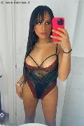 Desenzano Del Garda Trans Escort Viviana 388 15 30 590 foto selfie 19