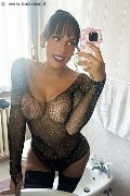 Desenzano Del Garda Trans Escort Viviana 388 15 30 590 foto selfie 2