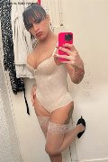 Desenzano Del Garda Trans Escort Viviana 388 15 30 590 foto selfie 32