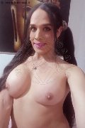 Domodossola Trans Escort Eden 333 47 55 363 foto selfie 7