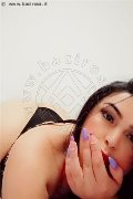 Domodossola Trans Escort Valentina 344 54 12 060 foto selfie 3