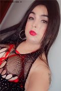 Domodossola Trans Escort Valentina 344 54 12 060 foto selfie 4