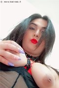 Domodossola Trans Escort Valentina 344 54 12 060 foto selfie 1