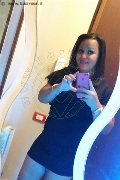 Empoli Trans Escort Paola 379 27 95 966 foto selfie 5